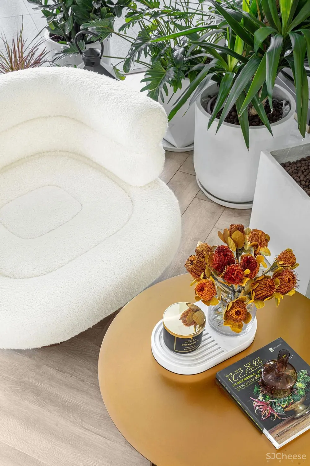 峻佳 上海超高颜值社区,11万方湖域艺术生活