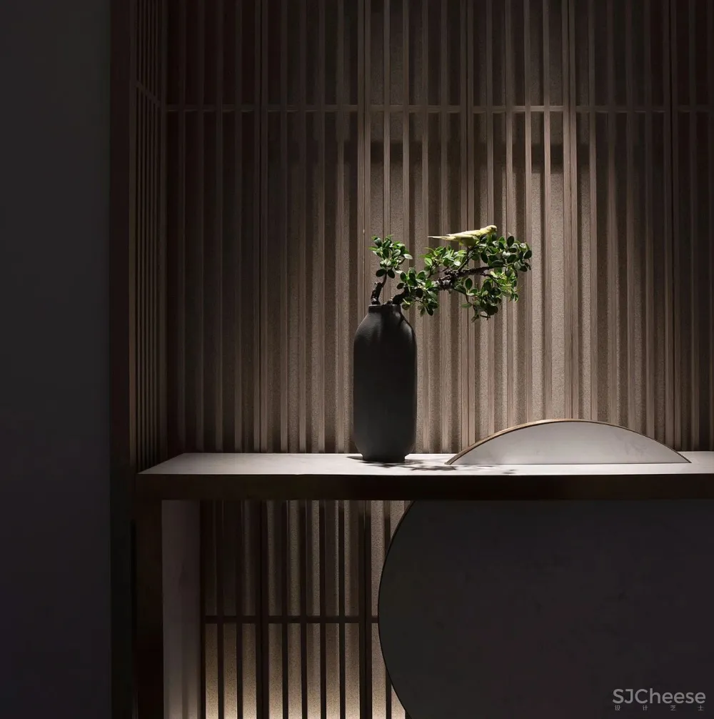 这样的居所，才是向往的生活！