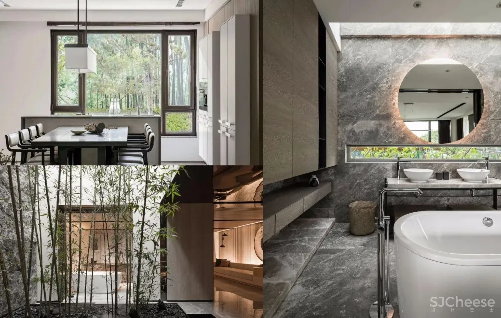 深度解析：唐忠汉常用的设计手法