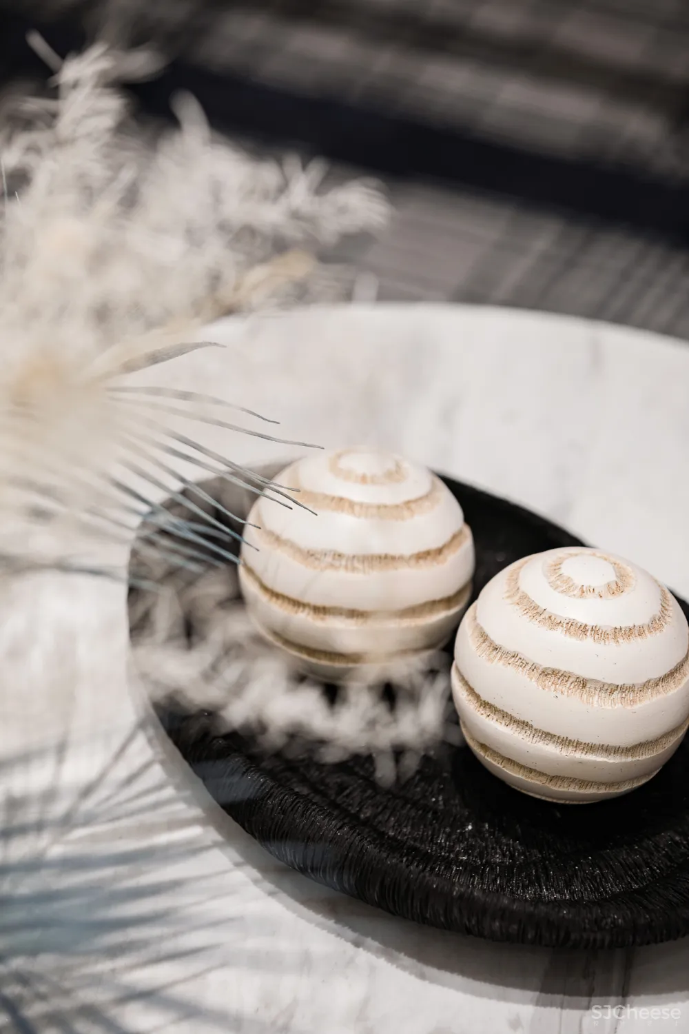 AOD艾地集成设计新作 南阳金科115户型 125户型样板间｜样板间