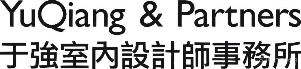 YuQiang-WOW DECO 合肥中海上东区销售中心