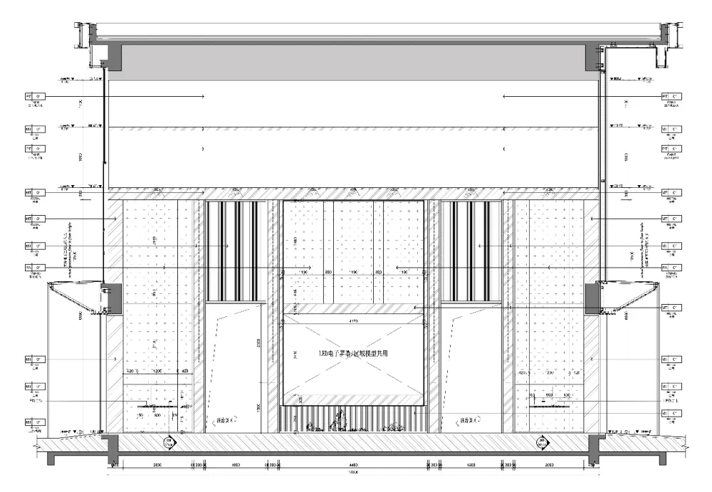 雅度设计:悠然自得 风雅自来