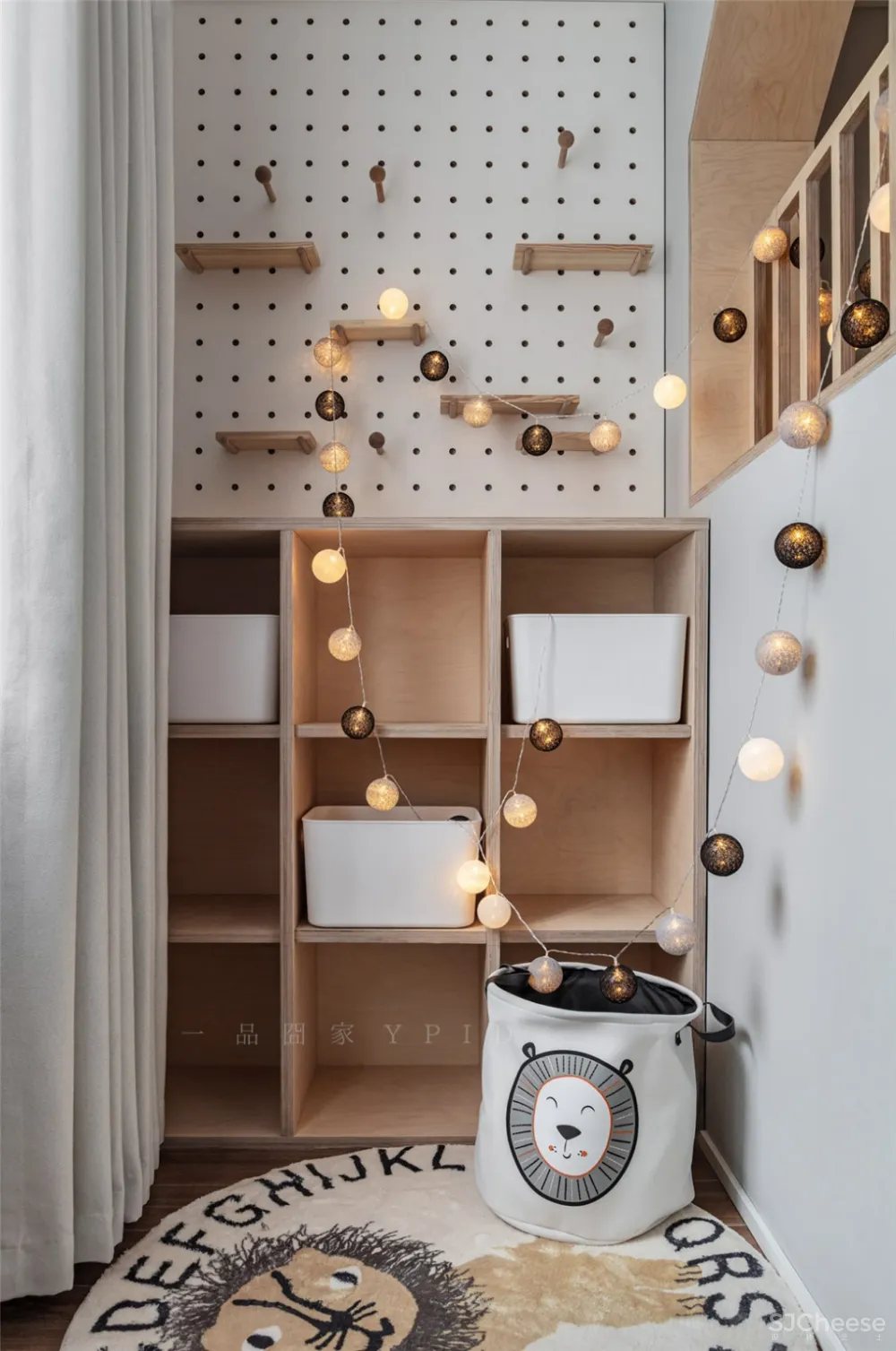 一品囧家新作【Home temperature】