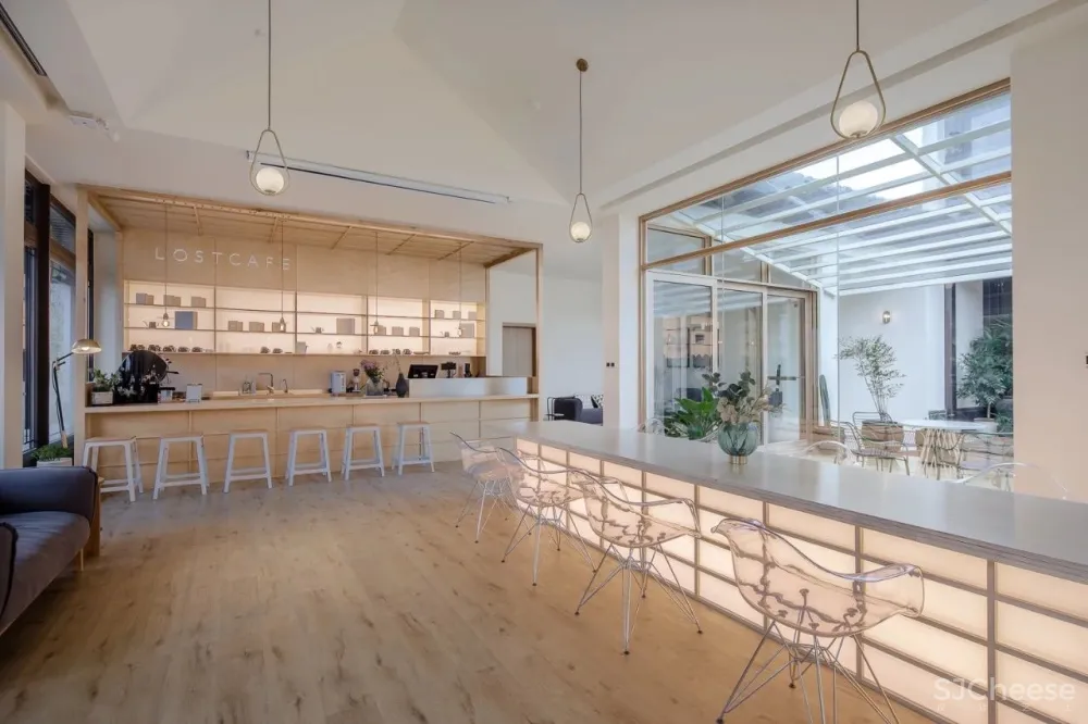 大乐之野通兑!从江南水乡到山巅云海,溪谷温泉泡汤拍美照,江浙9店任选!