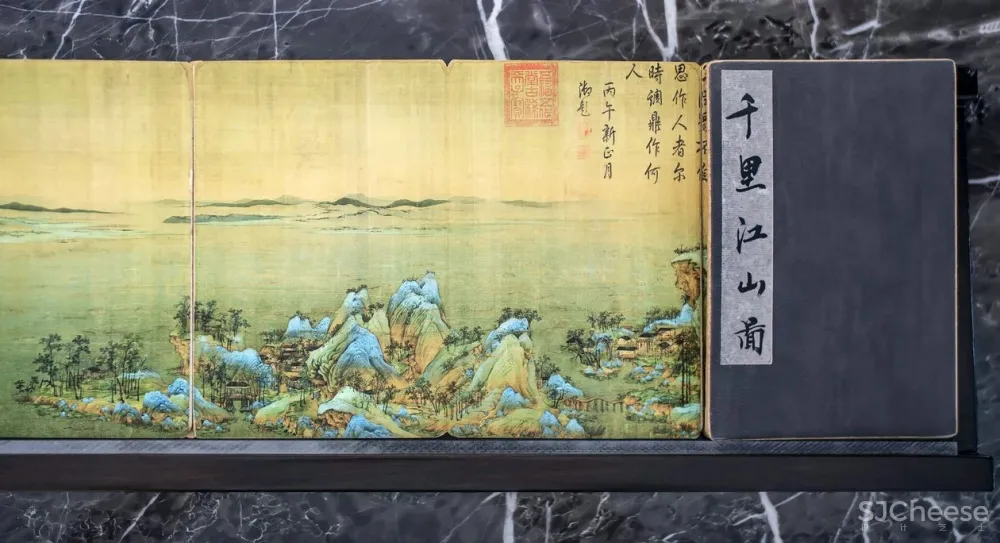 极致东方，一壶一木尽显禅意之美。