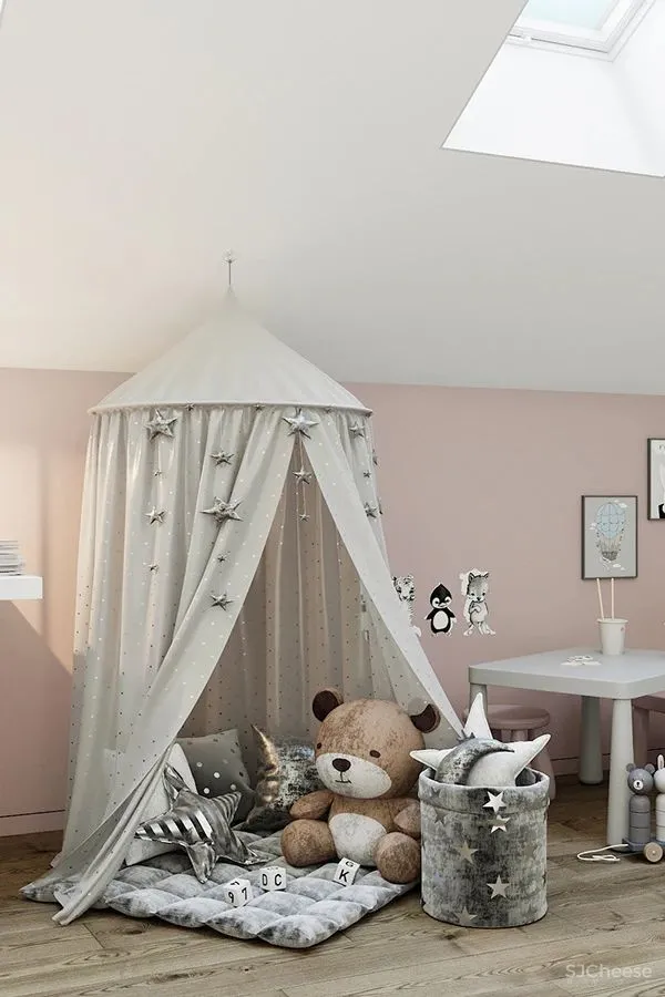 越极简,越高级!