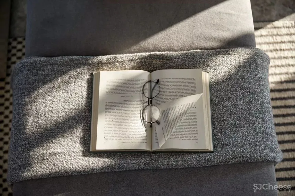 260㎡顶奢大平层,美好而生动的极致品味!