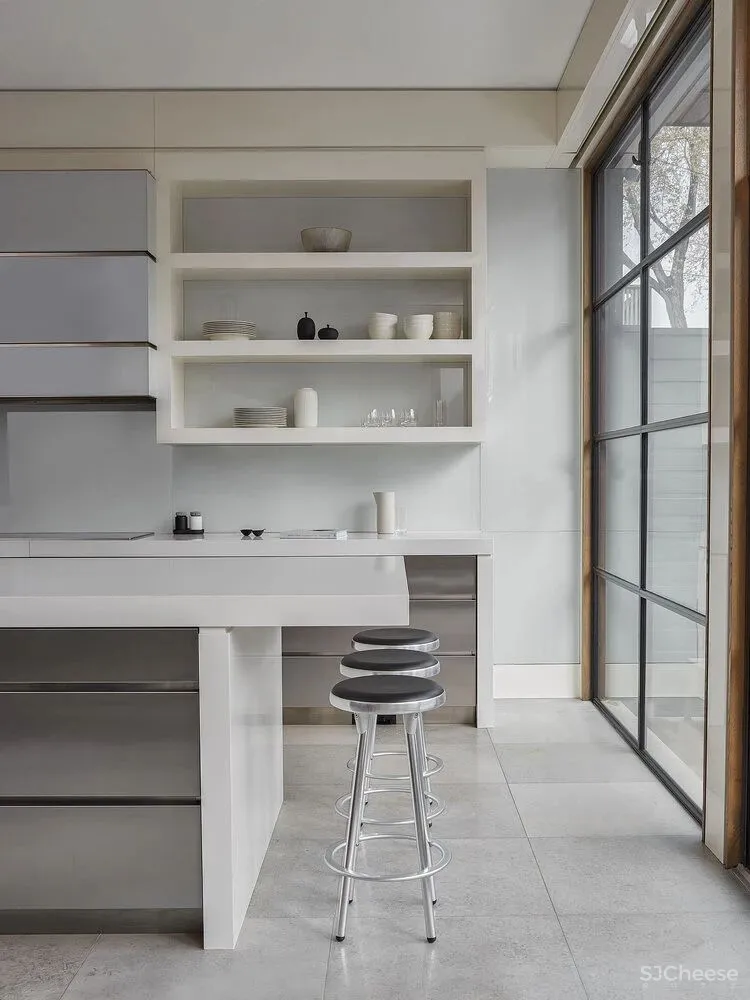 设计，将艺术融于生活！