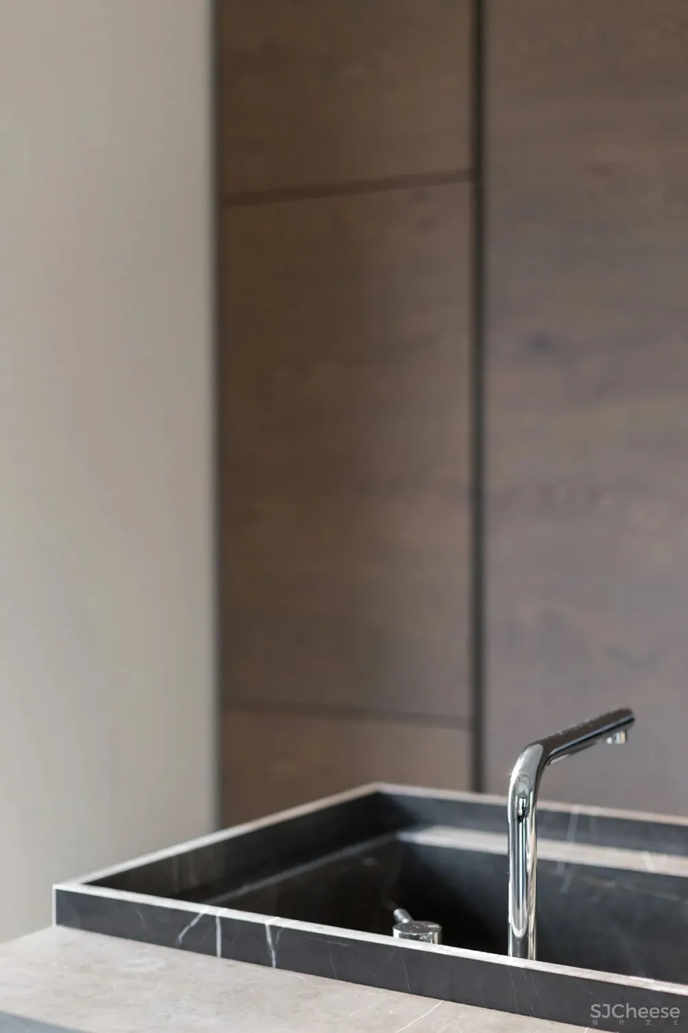 D029 progetto dinterior design