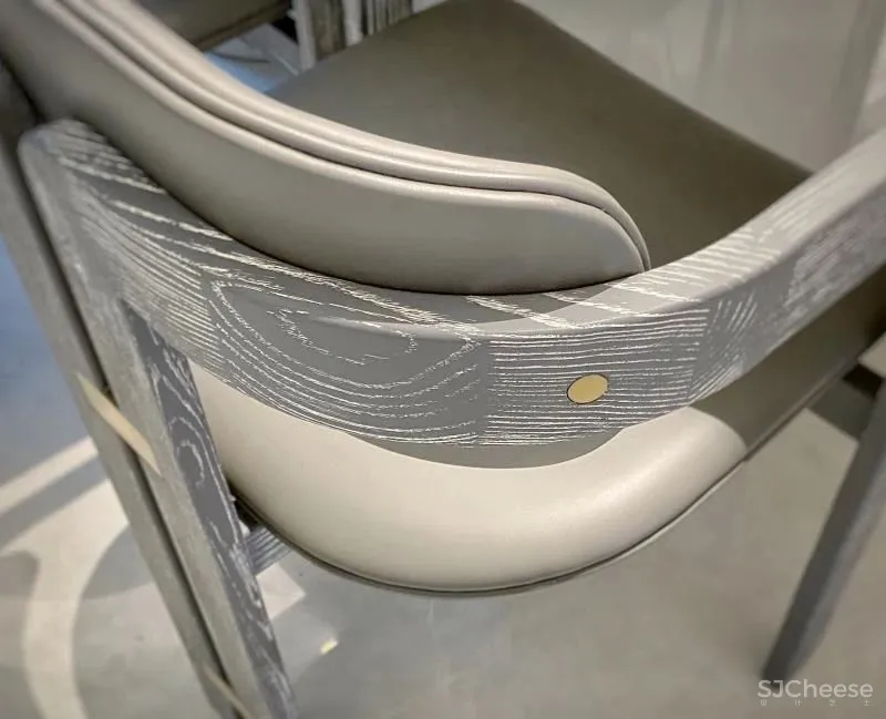 无 间 设 计:被光定格的艺术!