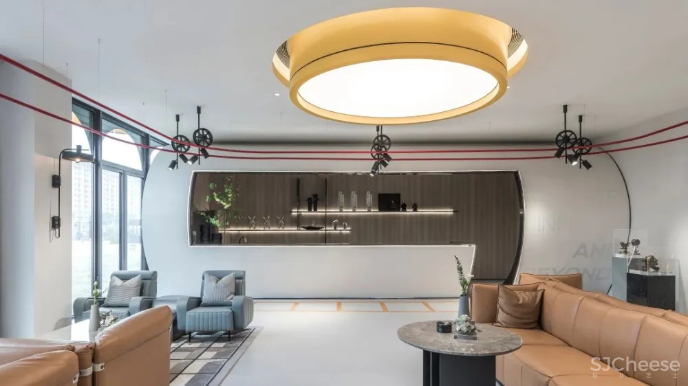 “熊孩子”的冒险世界丨MOD墨设首发