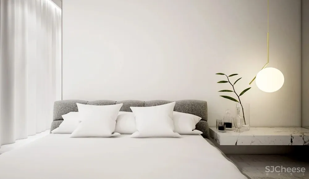 Wilanów, Warsaw 2015