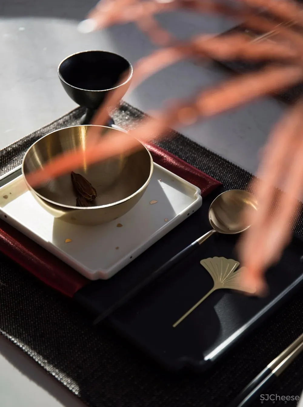 这样的居所，才是向往的生活！