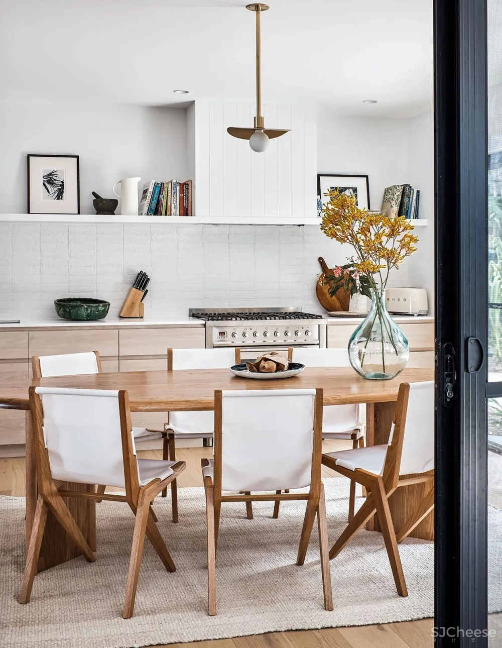 Daniel Boddam 澳大利亚 大气优雅