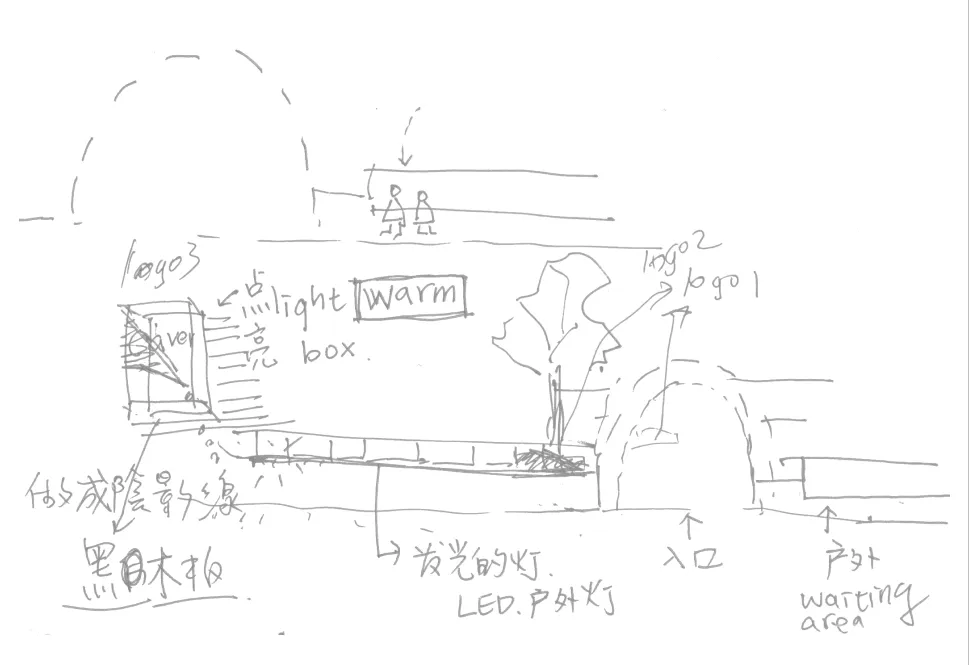 Hops Caver：从未来到过去，防空洞变酒吧
