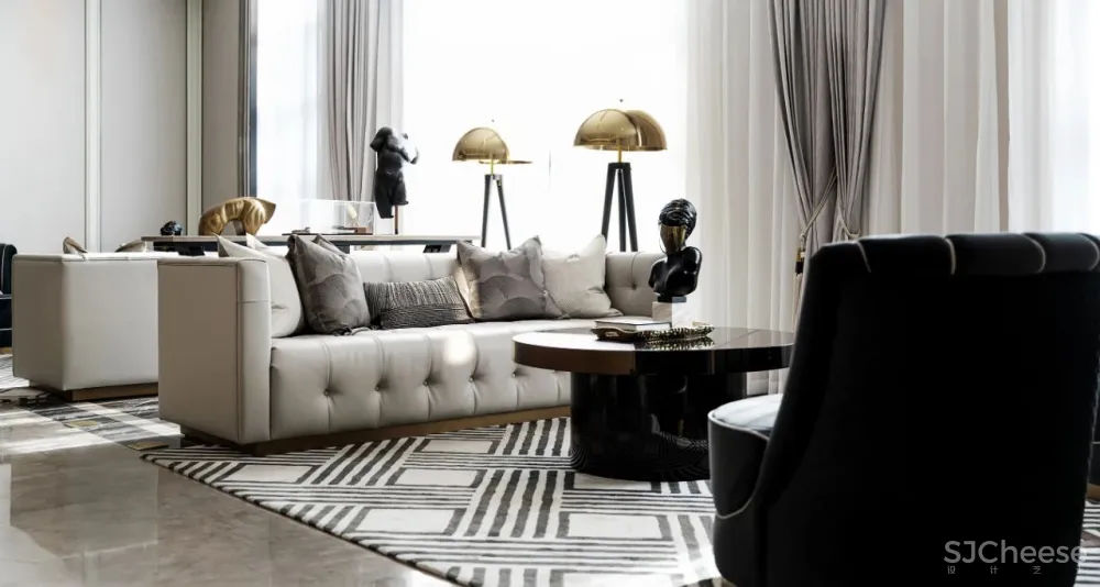 新作 东西对话 礼赞经典