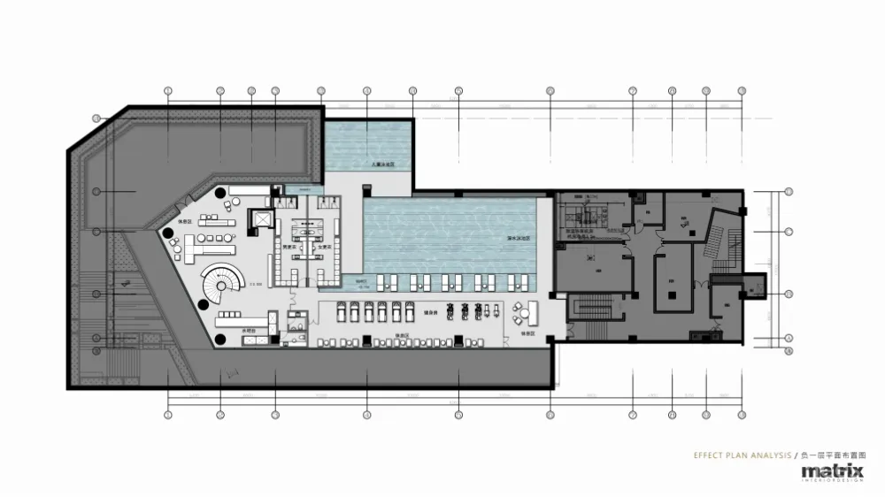 矩陣新作|南京旭輝·宸悅賦