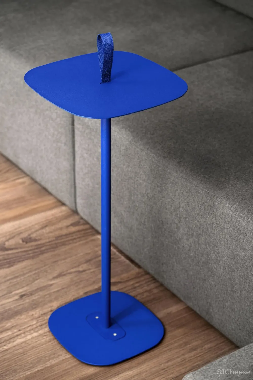 “我终于把家装成了毛坯房,爸妈看了当场气昏那种”