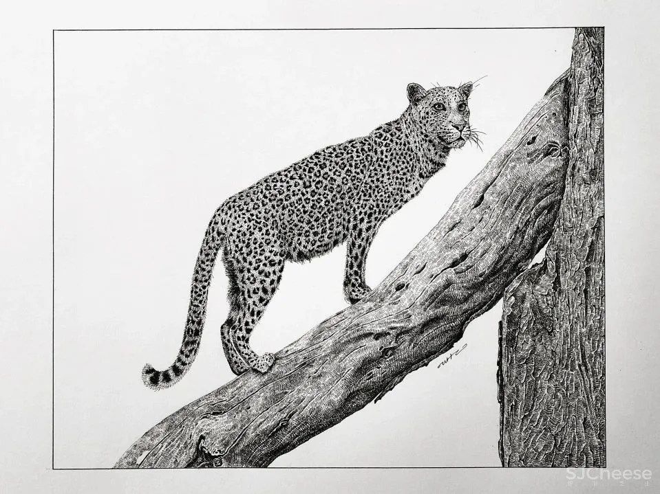 都市棱镜,折射“缤峯”生活丨ENJOYDESIGN