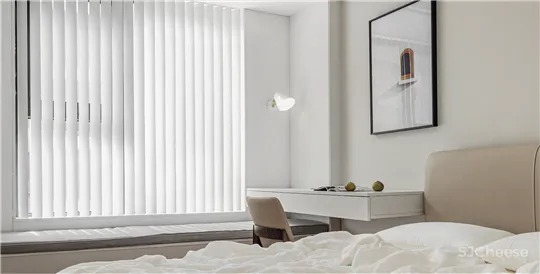 一品囧家新作【Home temperature】