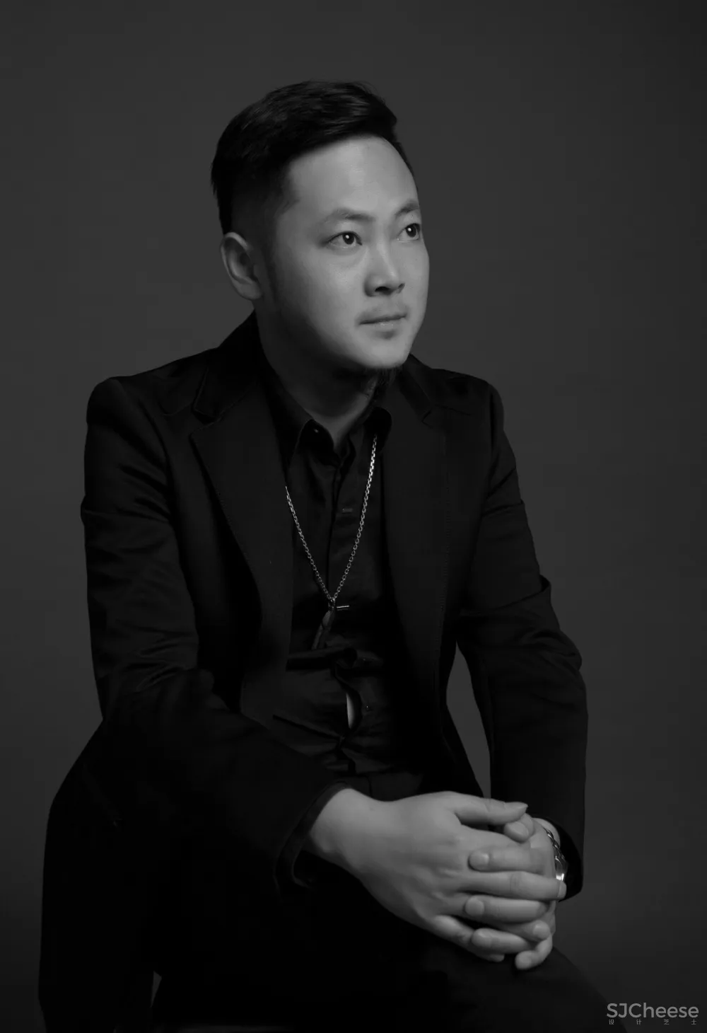 大道至简 大道之奢·简奢主义美学沙龙|宁工设计