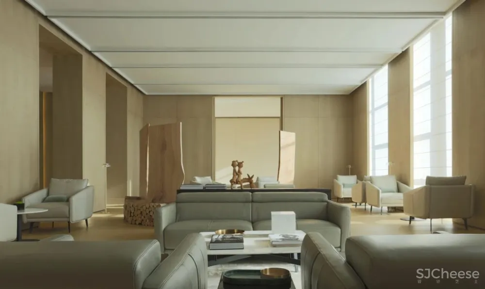 在中国仅开业两家的法国精品酒店，凭什么房价超过众多豪华五星