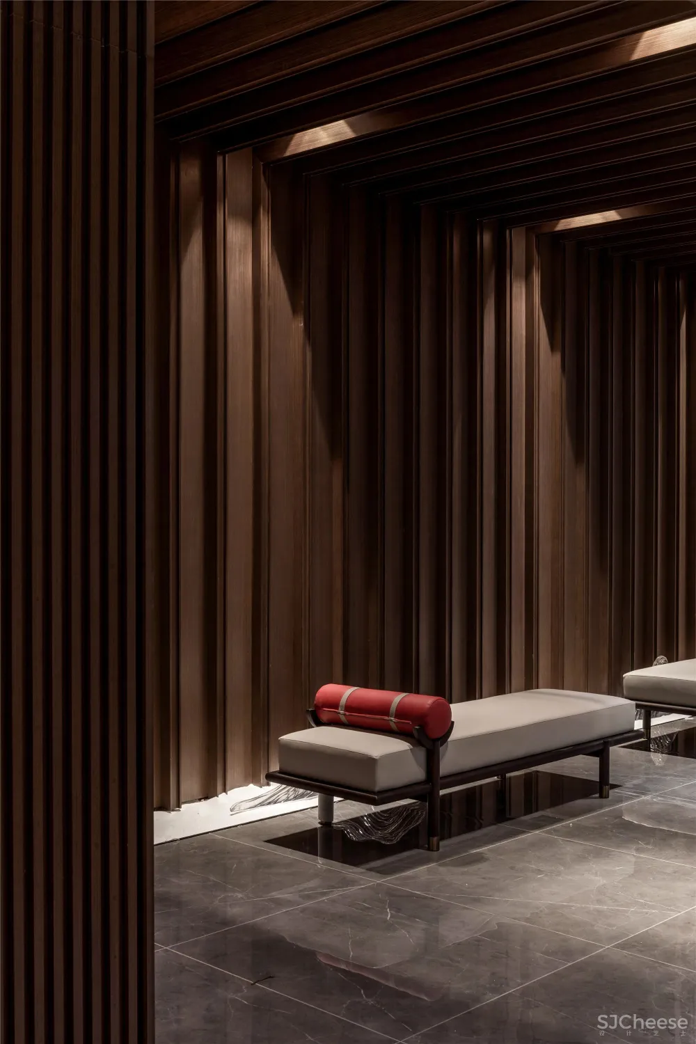 一然新作 雅韵天成,大美不言