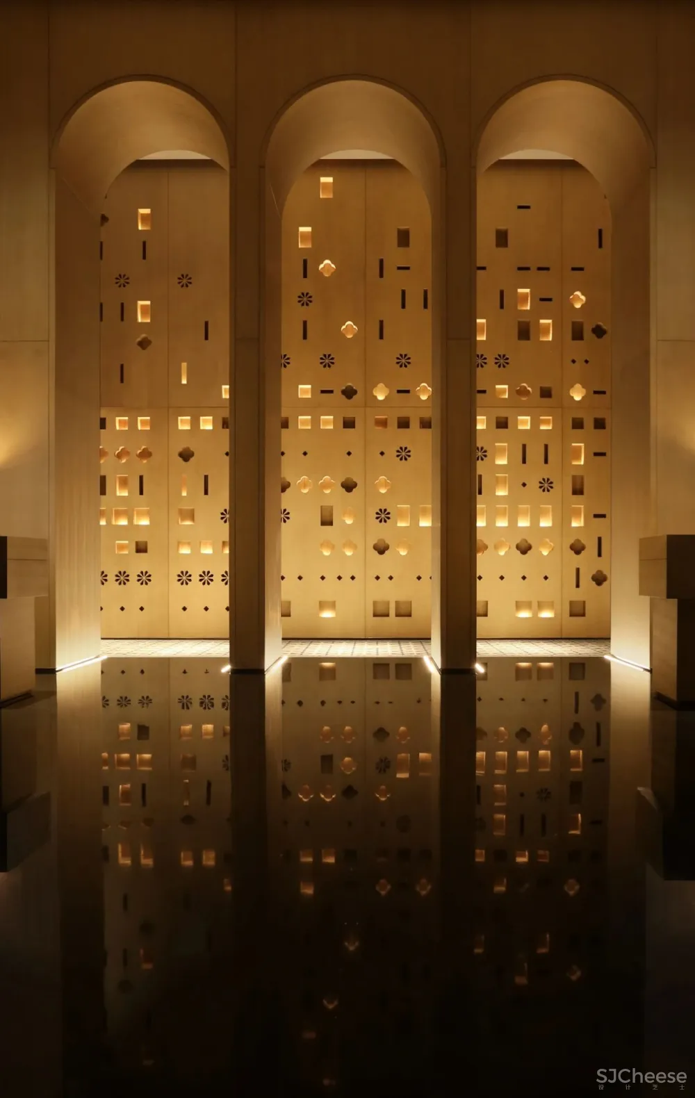 在中国仅开业两家的法国精品酒店，凭什么房价超过众多豪华五星