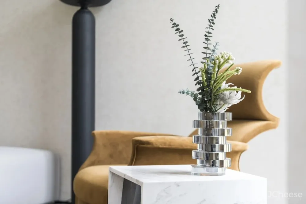 “熊孩子”的冒险世界丨MOD墨设首发