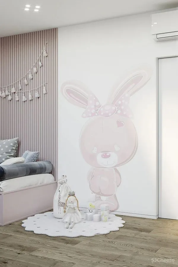 越极简,越高级!