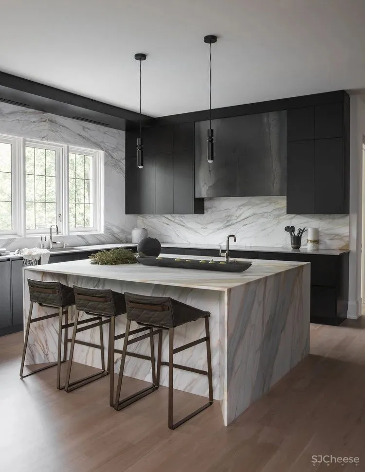 设计，将艺术融于生活！