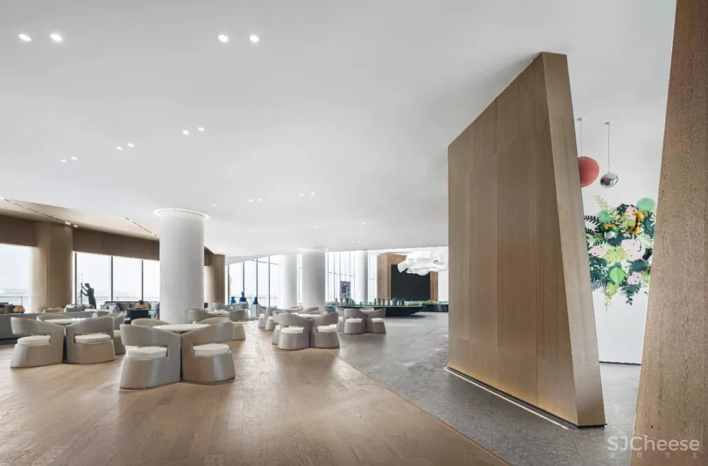 VGC设计 与天地同构