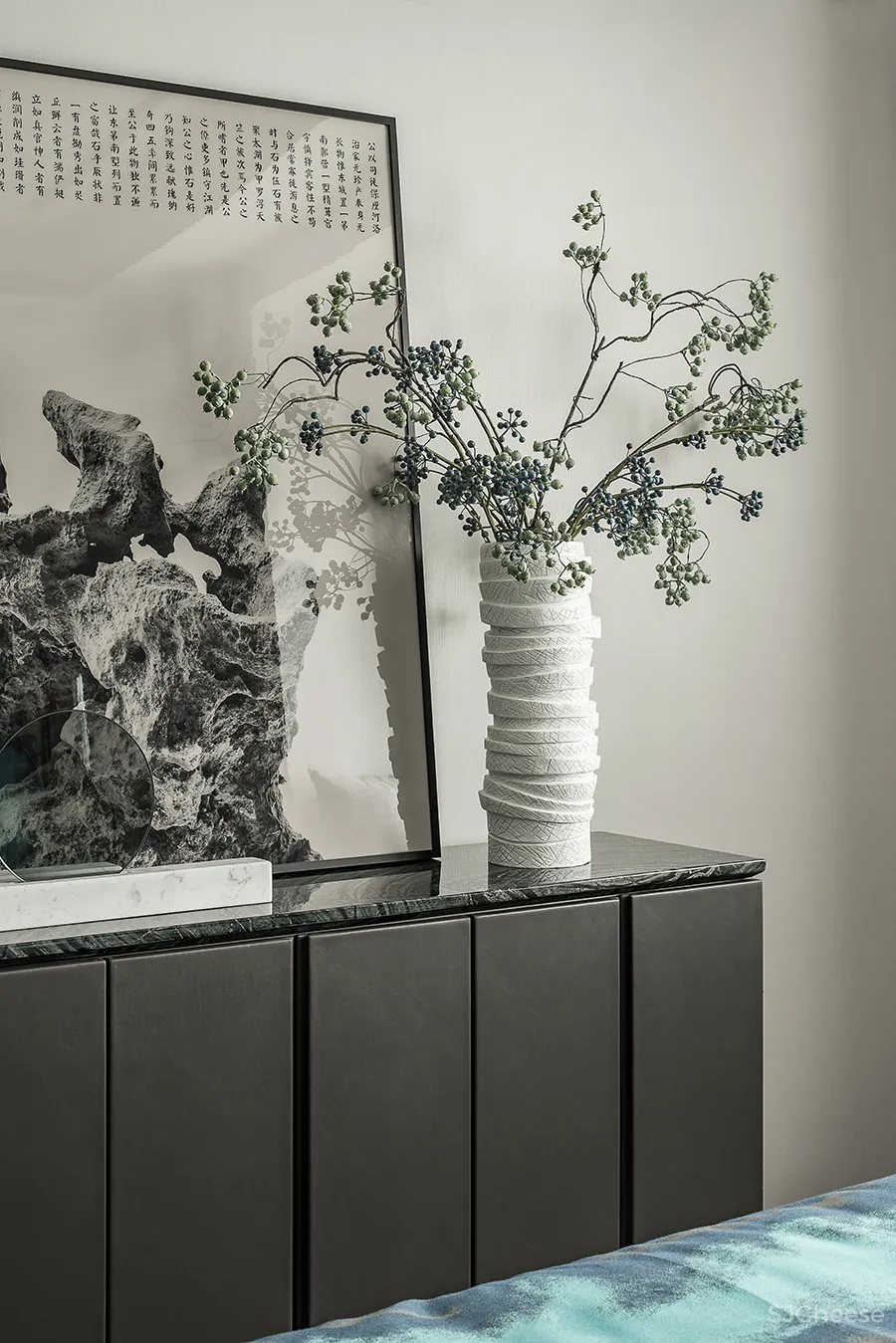 兰州中车共享城 ｜工业文明的重生