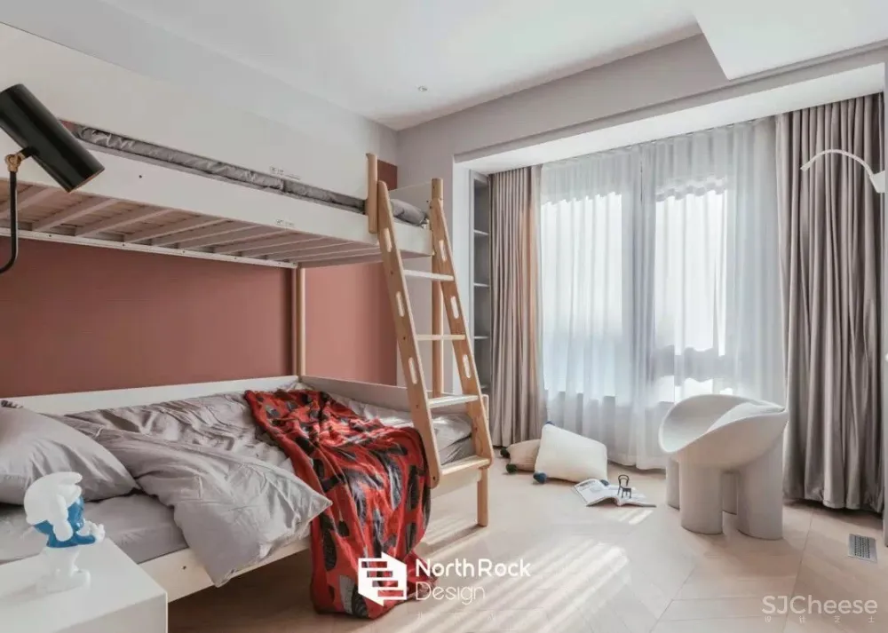 风信 | 我想给孩子什么样的生活