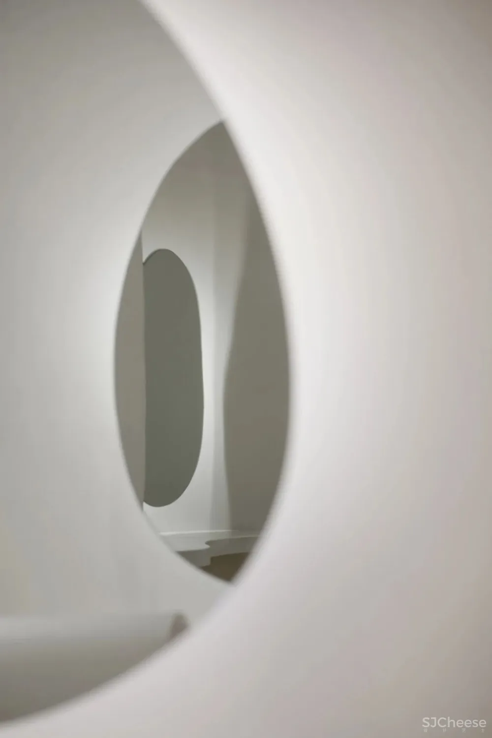 2020 ID G AWARD金创意奖|净曲方圆