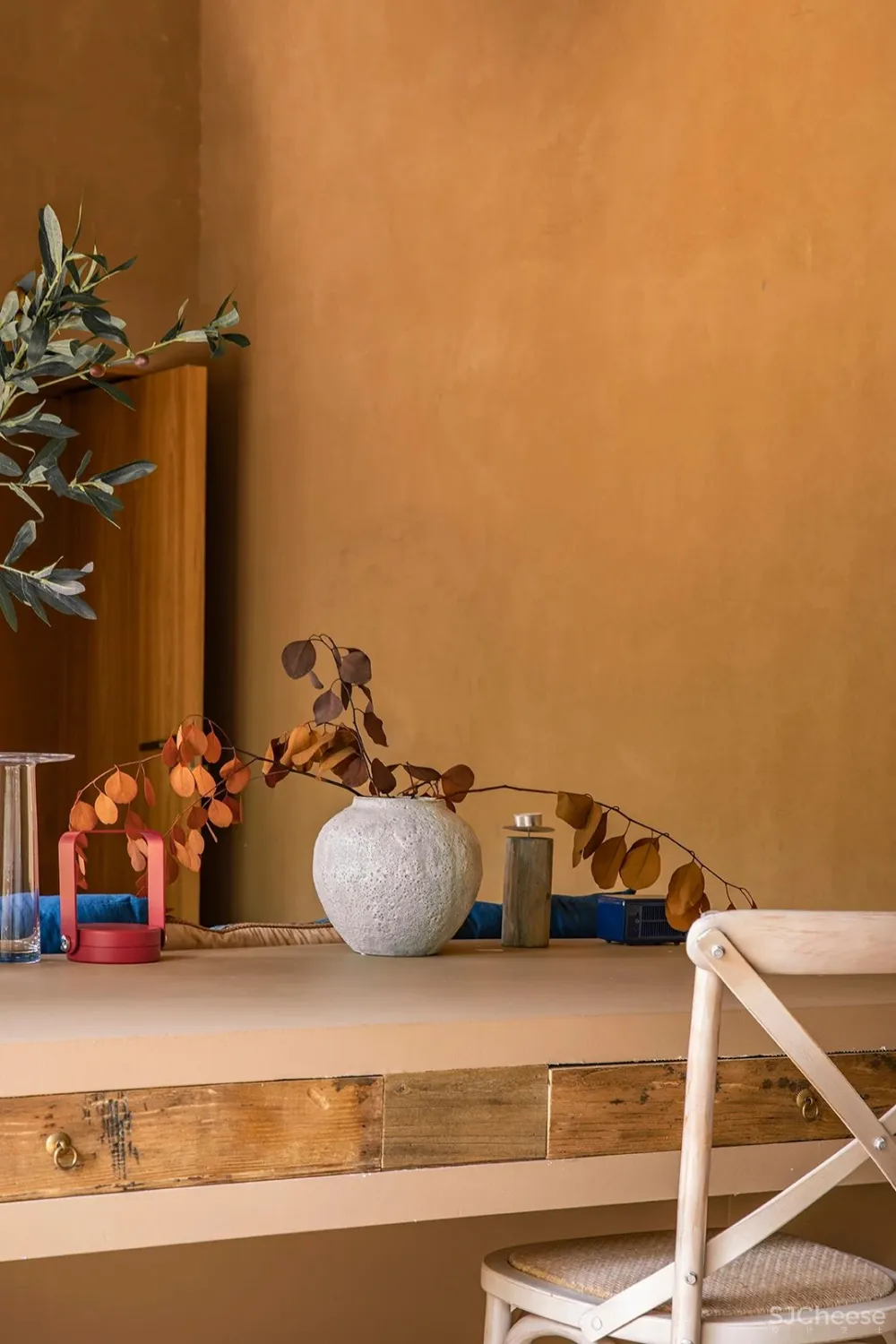 造币局民宿：设计又土又洋，却让人想一住再住！