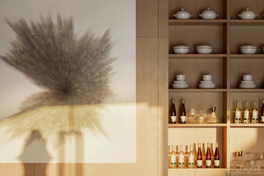 矩陣新作|南京旭輝·宸悅賦