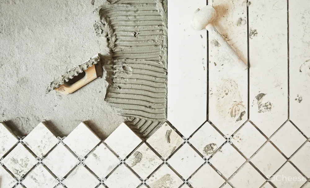 有一种境界叫「材料就是设计」,这家西班牙事务所做到了