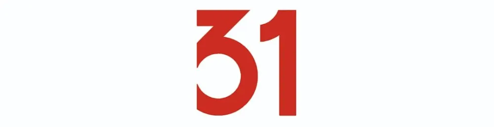 深圳31设计 极简光境,轻盈与意趣的完美演绎