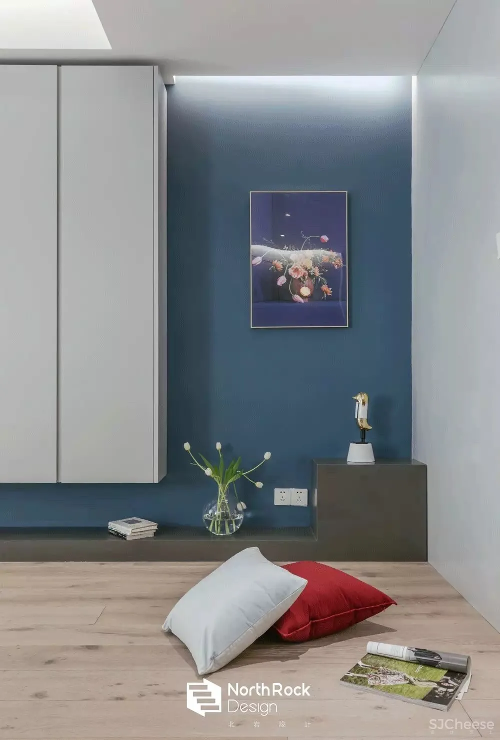 风信 | 我想给孩子什么样的生活