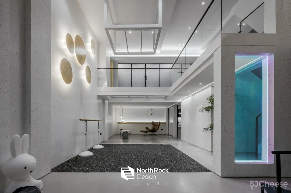 闻柏 | 有家,一起热爱生活