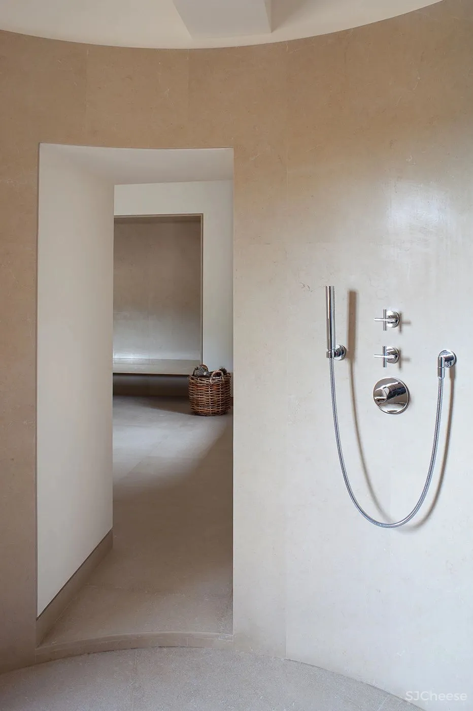 Pierre Yovanovitch 法式大气 韵味十足