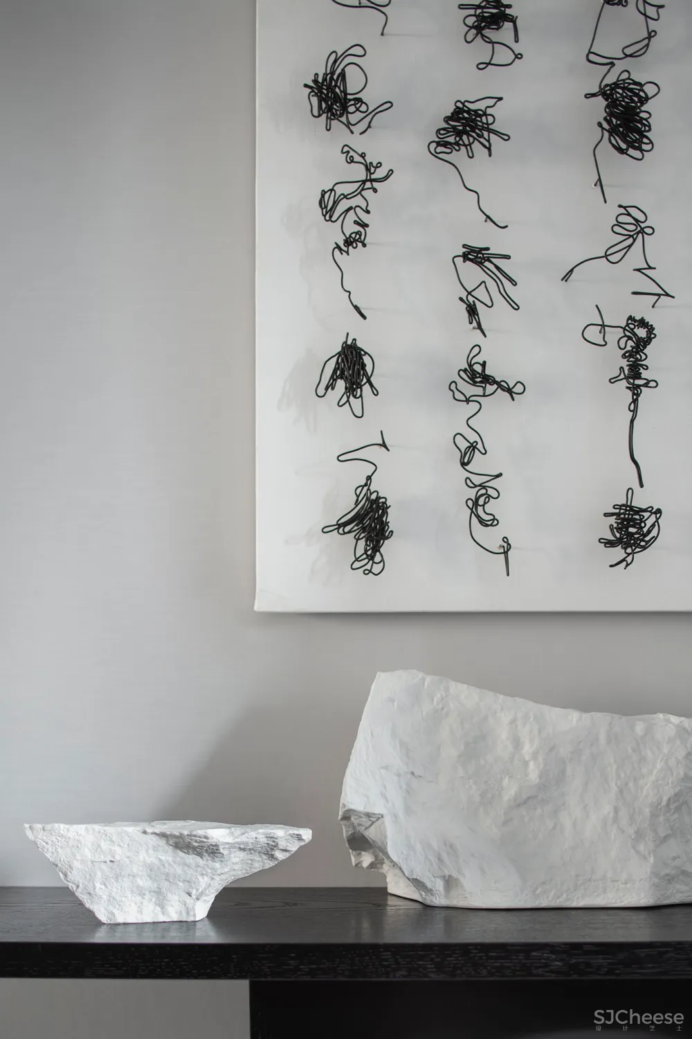 香港方黄新作:这年青春我们正好 玩转新时尚的马卡龙与水墨丹青