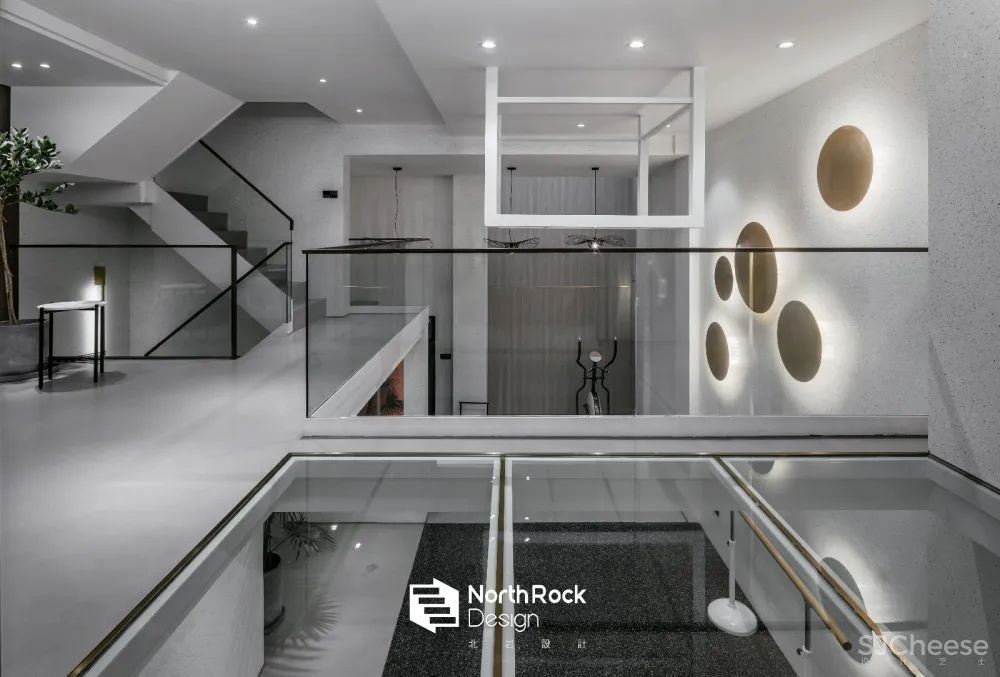 闻柏 | 有家,一起热爱生活