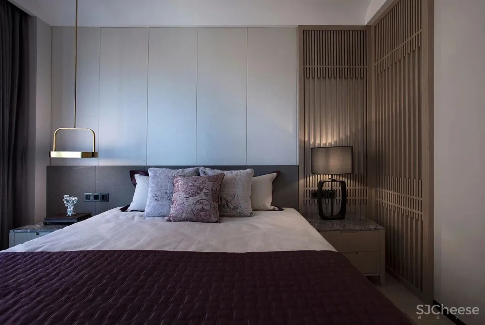 这样的居所，才是向往的生活！