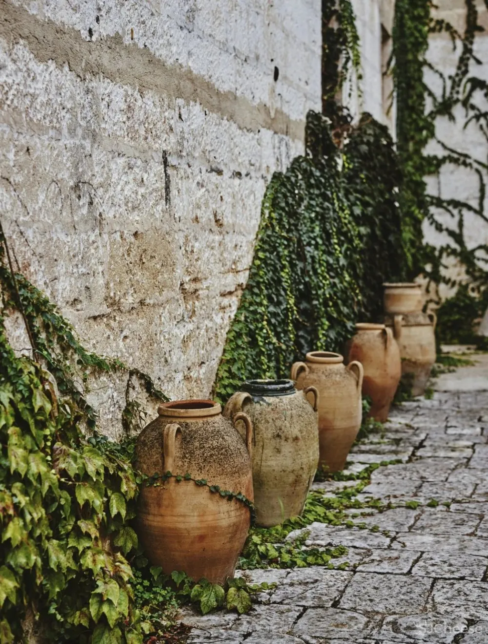 159 年历史的遗迹艺术酒店,收藏了极简、侘寂、巴洛克、拜占庭等风格!
