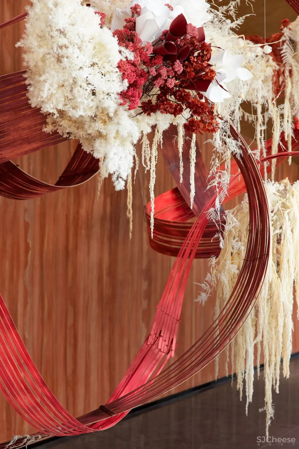 矩陣新作|南京旭輝·宸悅賦