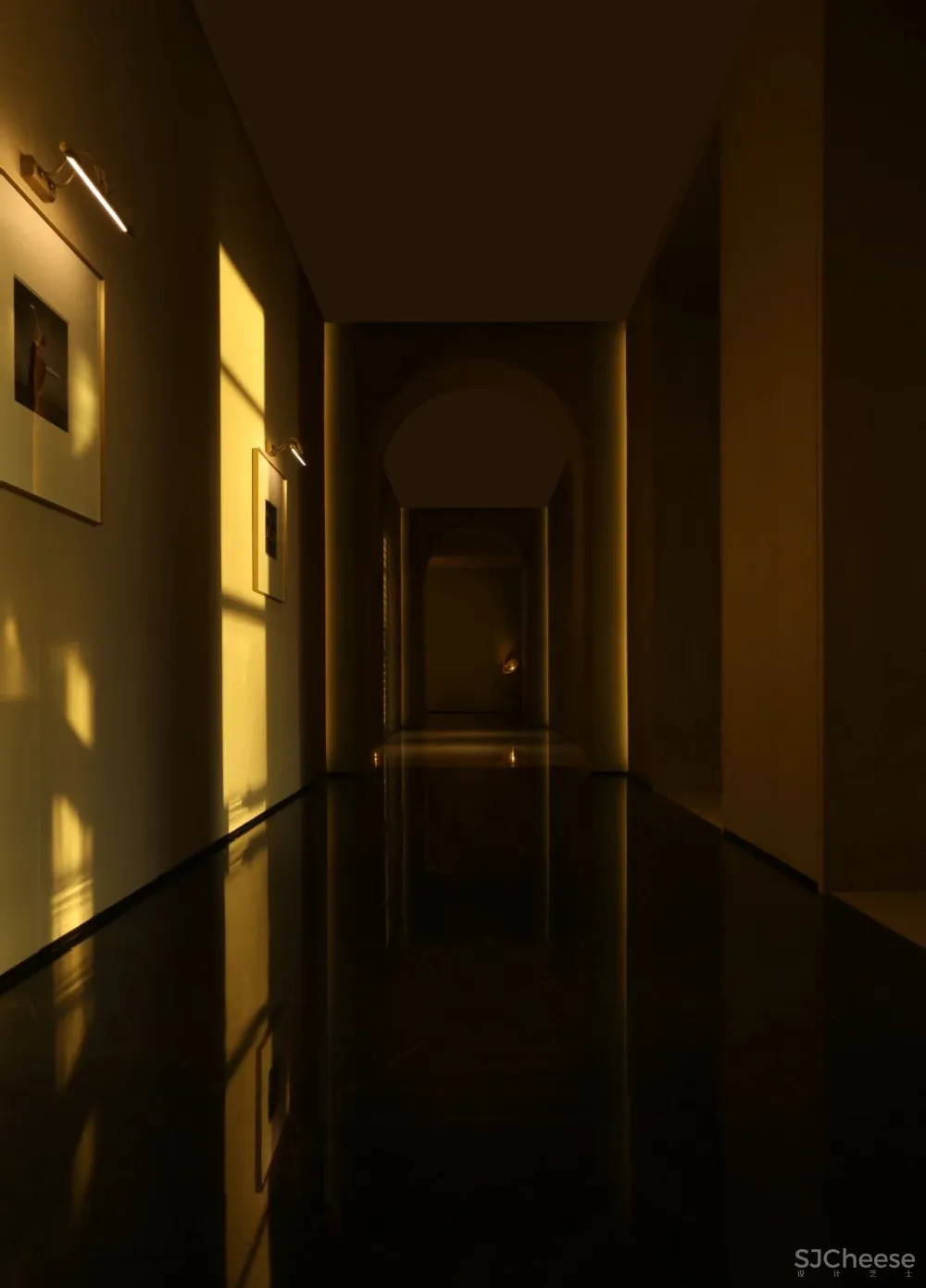 在中国仅开业两家的法国精品酒店，凭什么房价超过众多豪华五星