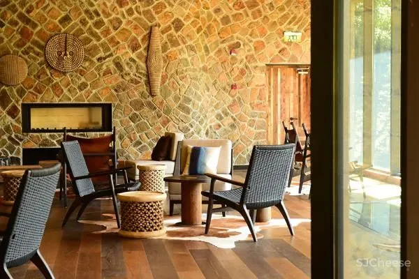 吕晓辉民宿代表作 如何打造理想主义向往的品质活力乡村?