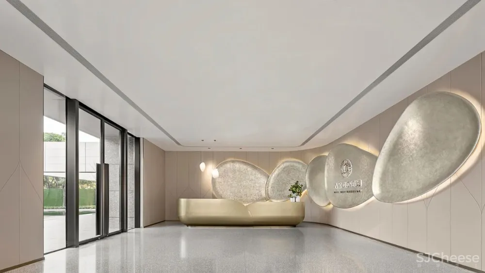 旭辉 x S.U.N丨如夏花一样对生活的狂热